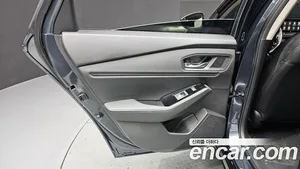 Honda Accord, 2024 — миниатюра 15