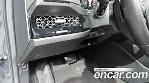 Honda Accord, 2024 — миниатюра 27