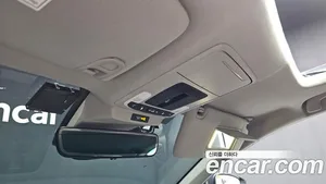 Honda Accord, 2024 — миниатюра 29