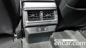 Honda Accord, 2024 — миниатюра 31
