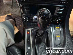 Kia K5, 2013 — миниатюра 13