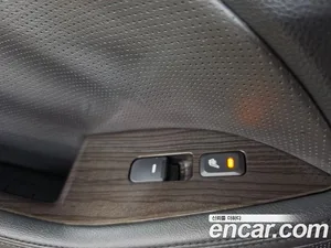 Kia K5, 2013 — миниатюра 15