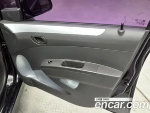 Chevrolet Spark, 2014 — миниатюра 18