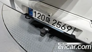 Mercedes-Benz G-Class, 2025 — миниатюра 33