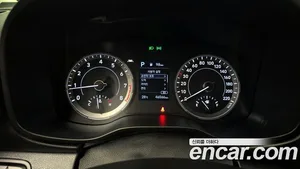 Hyundai Venue, 2019 — миниатюра 11