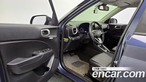 Hyundai Venue, 2019 — миниатюра 13