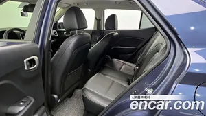 Hyundai Venue, 2019 — миниатюра 18
