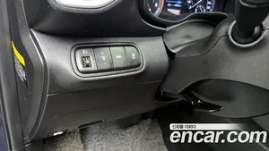 Hyundai Venue, 2019 — миниатюра 22