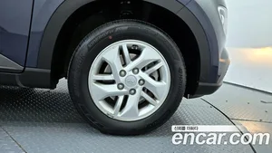 Hyundai Venue, 2019 — миниатюра 7