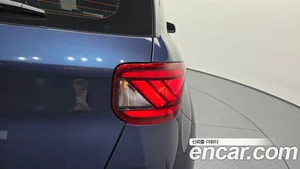 Hyundai Venue, 2019 — миниатюра 9