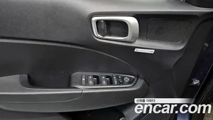 Hyundai Venue, 2019 — миниатюра 14