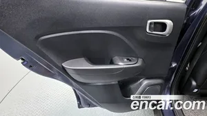 Hyundai Venue, 2019 — миниатюра 15