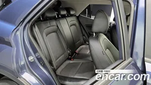 Hyundai Venue, 2019 — миниатюра 16