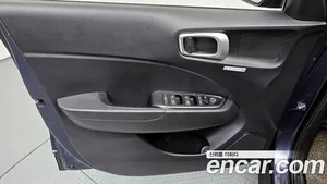 Hyundai Venue, 2019 — миниатюра 28