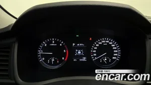 Hyundai Sonata, 2018 — миниатюра 8