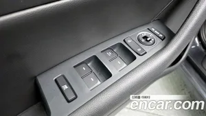 Hyundai Sonata, 2018 — миниатюра 12