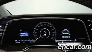 Cadillac Escalade, 2022 — миниатюра 8