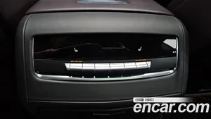 Cadillac Escalade, 2022 — миниатюра 18