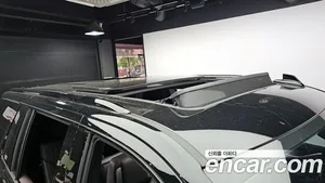 Cadillac Escalade, 2022 — миниатюра 20
