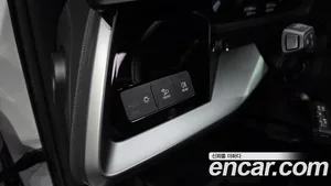 Audi A3, 2022 — миниатюра 19