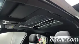 Audi A3, 2022 — миниатюра 26