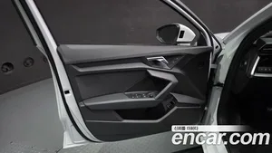 Audi A3, 2022 — миниатюра 14