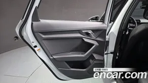 Audi A3, 2022 — миниатюра 15