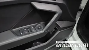 Audi A3, 2022 — миниатюра 29