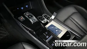 Hyundai Sonata, 2019 — миниатюра 12