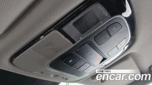 Hyundai Sonata, 2019 — миниатюра 22