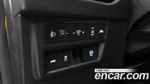 Hyundai Sonata, 2019 — миниатюра 23