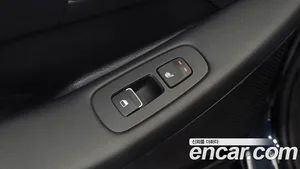 Hyundai Sonata, 2019 — миниатюра 25