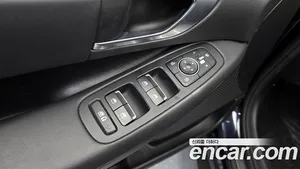 Hyundai Sonata, 2019 — миниатюра 26