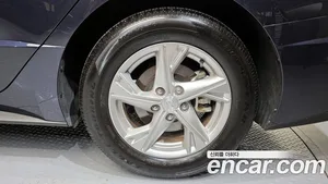 Hyundai Sonata, 2019 — миниатюра 7