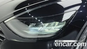 Hyundai Sonata, 2019 — миниатюра 8