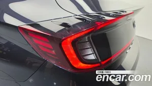 Hyundai Sonata, 2019 — миниатюра 9