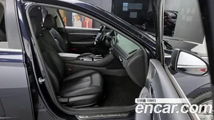 Hyundai Sonata, 2019 — миниатюра 16