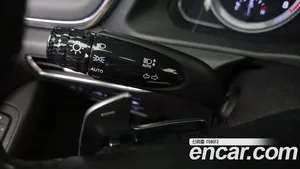 Hyundai Sonata, 2019 — миниатюра 27