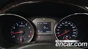 Kia Carnival, 2019 — миниатюра 8