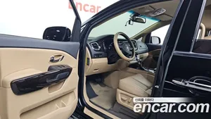 Kia Carnival, 2019 — миниатюра 10