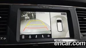 Kia Carnival, 2019 — миниатюра 18