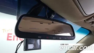 Kia Carnival, 2019 — миниатюра 19