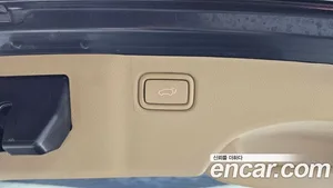 Kia Carnival, 2019 — миниатюра 20