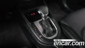 Kia K3, 2019 — миниатюра 12
