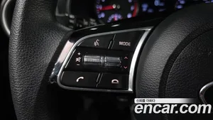 Kia K3, 2019 — миниатюра 21