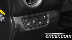 Kia K3, 2019 — миниатюра 25