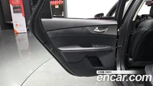 Kia K3, 2019 — миниатюра 15