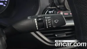 Kia K3, 2019 — миниатюра 27