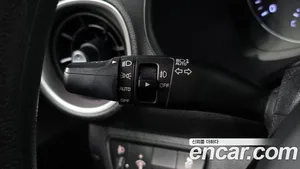 Kia K3, 2019 — миниатюра 28