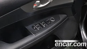 Kia K3, 2019 — миниатюра 29